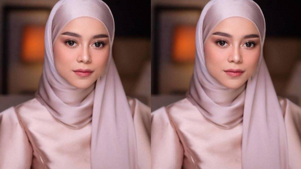 LITA GADING NYINYIRI ARTIS - Lewat unggahan Instagram @lita.gading, sang psikolog sempat mengomentari kasus dugaan pelanggaran hak cipta yang dilaporkan musisi Yoni Dores terhadap Lesti Kejora.