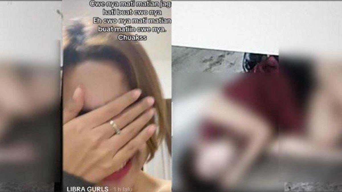 Janda Muda Tewas Usai Karaoke di Surabaya