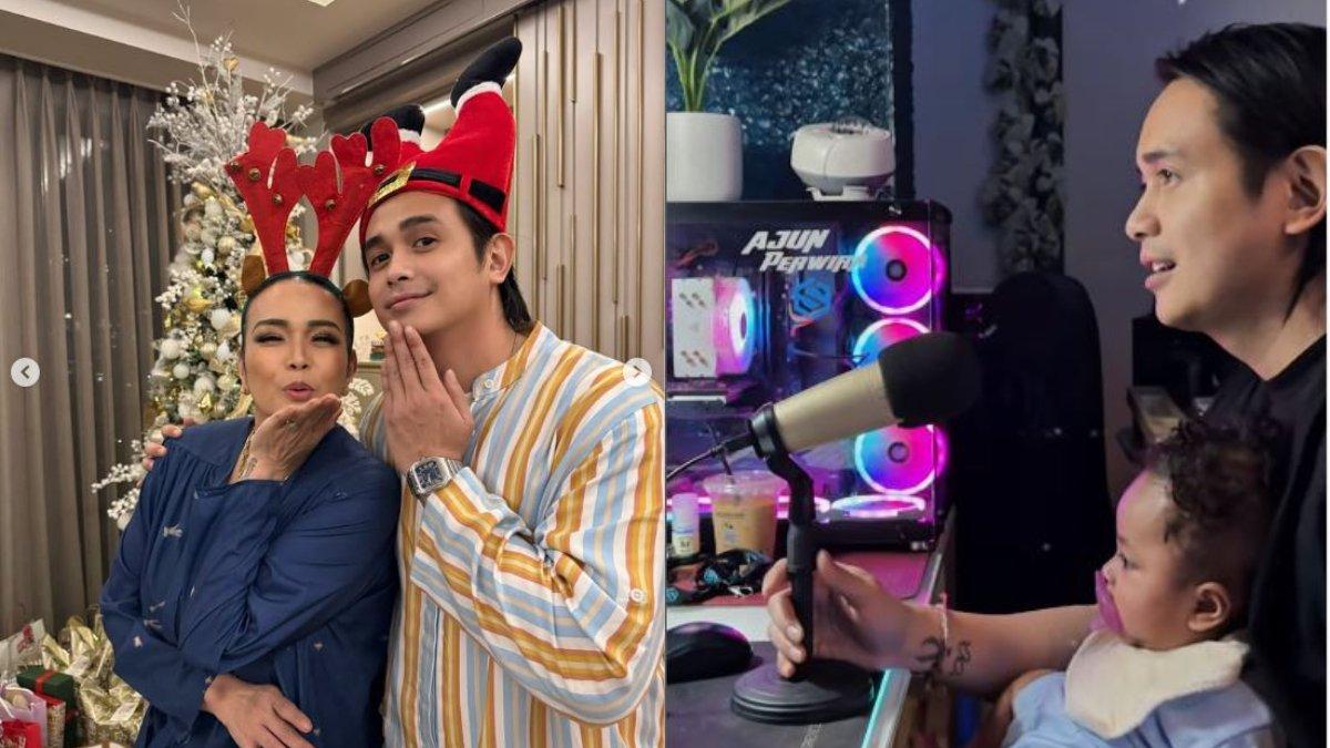 LATAR BELAKANG ANAK ADOPSI JENNIFER IPEL - Menurut Jennifer Ipel, ibu kandung dari bayi perempuan yang kini diasuhnya itu masih sangat muda, baru berusia 21 tahun.