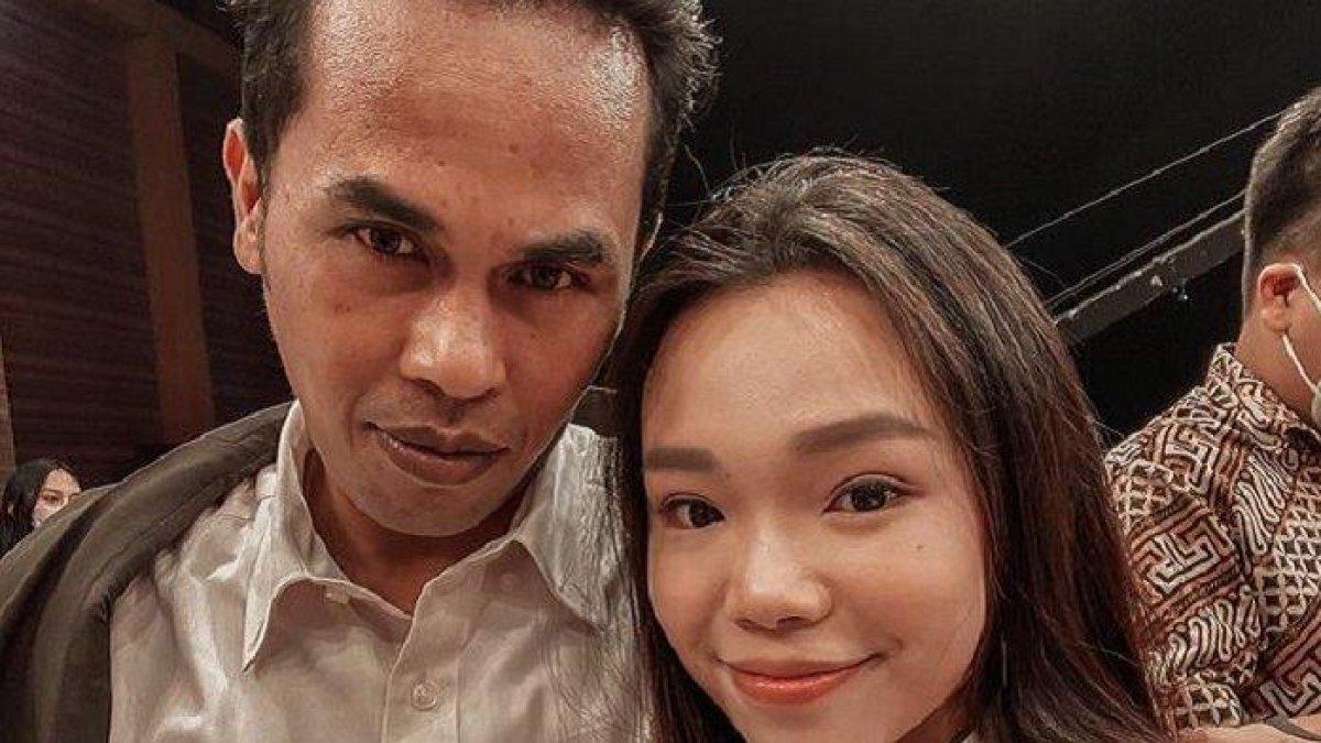 Jesselyn MCI 8 ungkap strategi Lord Adi di MasterChef
