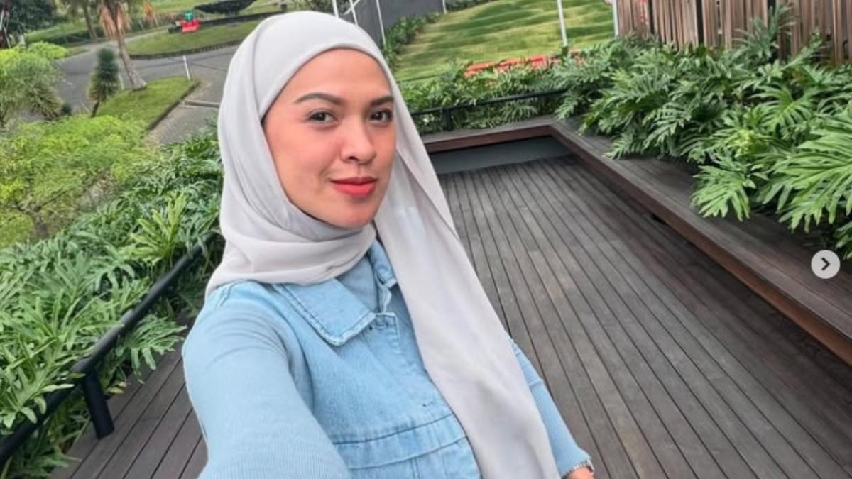 PINDAH DARI JAKARTA KE KEDIRI - Jika di Jakarta perjalanan bisa menghabiskan waktu berjam-jam karena kemacetan, di Kediri semuanya terasa lebih cepat. 