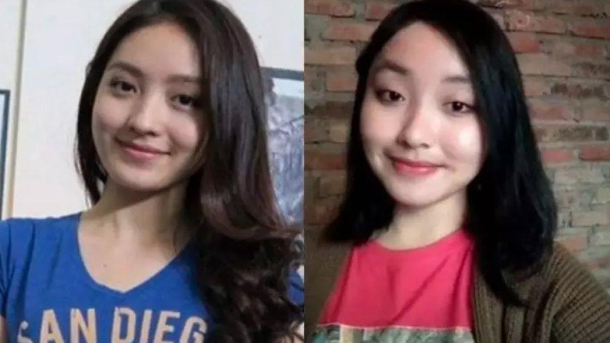 Jika dilihat dari akun Instagramnya, Ida diketahui masihduduk di bangku SMA kelas 12.
