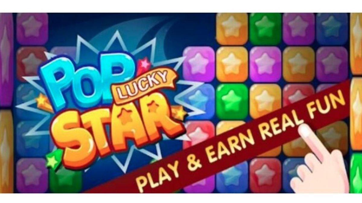 Jika kamu suka bermain puzzle game
