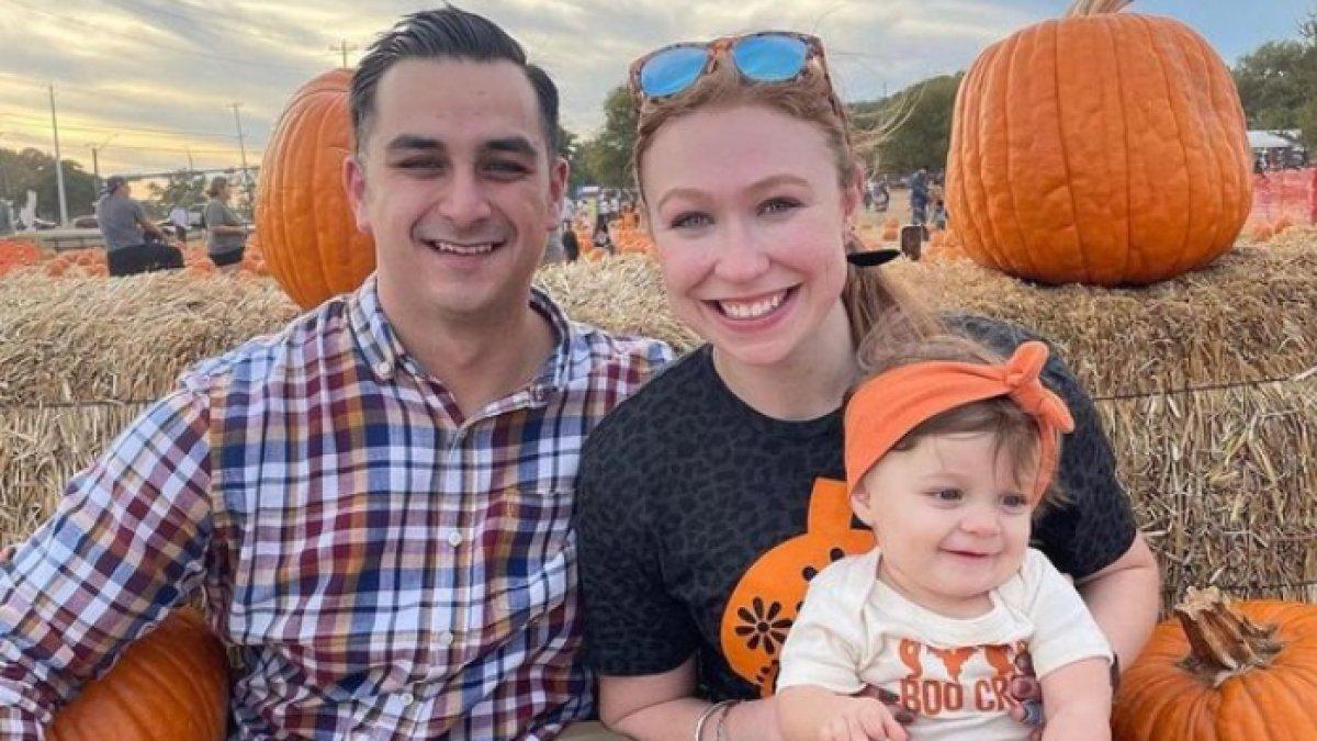 Jordan Norkett Rayakan Anniversary Pernikahan