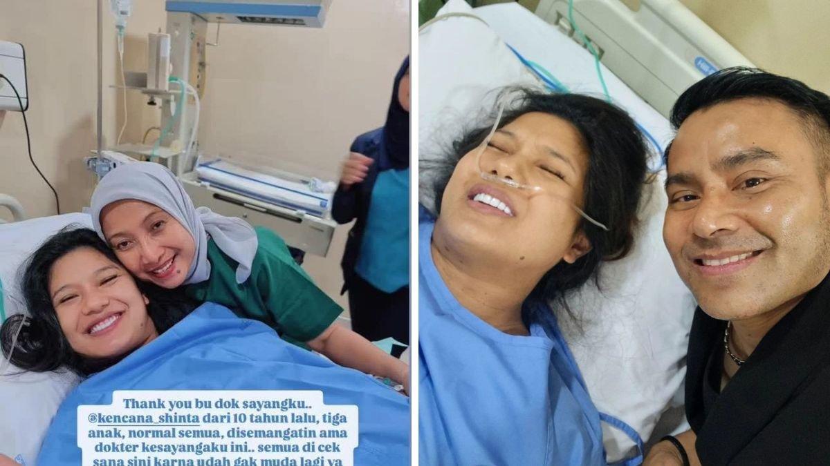 Judika bangga kepada Duma