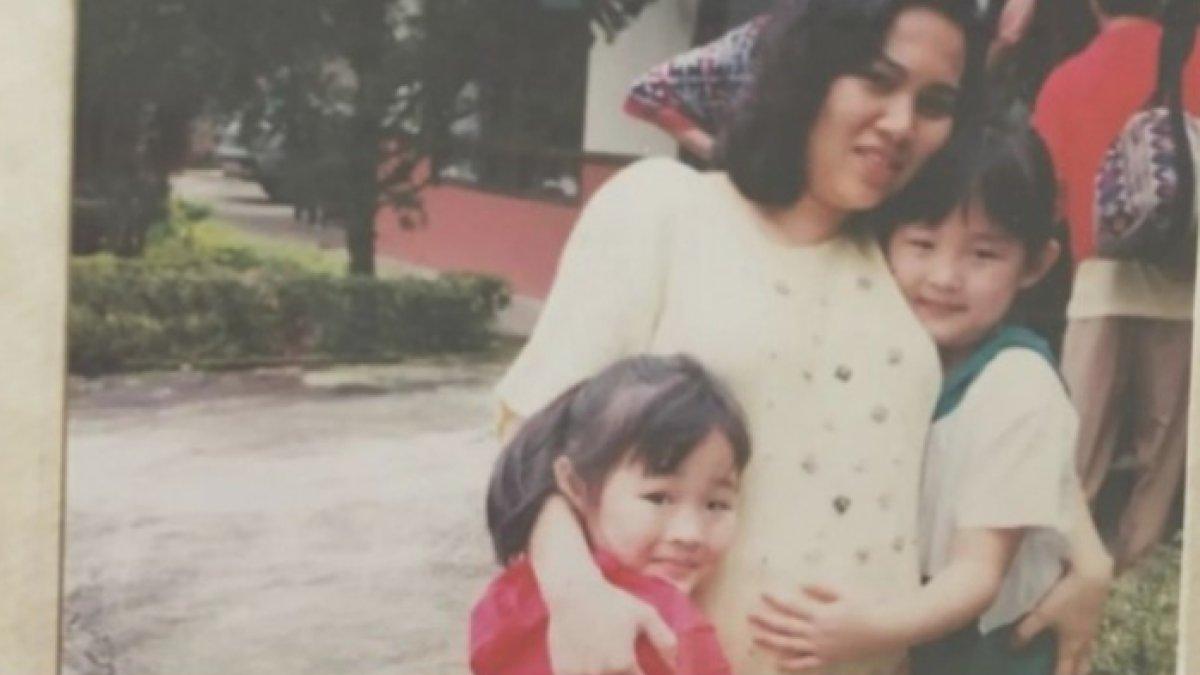 Kabar Ni Ketut Sianti, ibu kandung Wayan Mirna Salihin