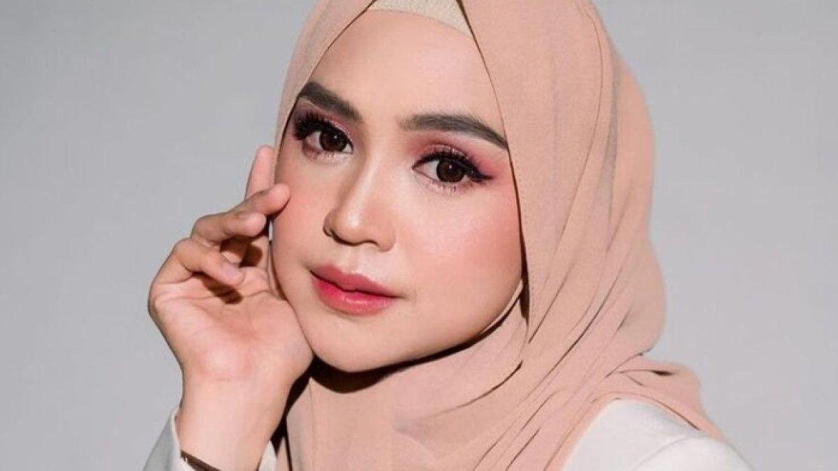 Kabar terbaru Ria Ricis, kini pensiun jadi YouTuber