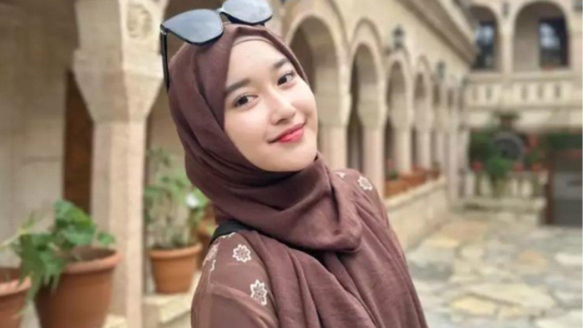 Kamila Asy Syifa sering terima endorse