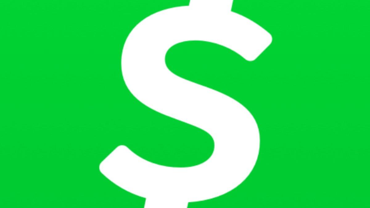 Kamu bisa mendapatkan uang dengan menonton video pada aplikasi Cash App.