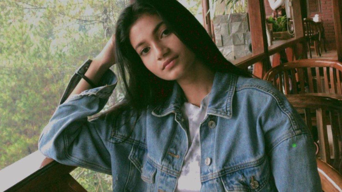 Karier Ratu Sofya