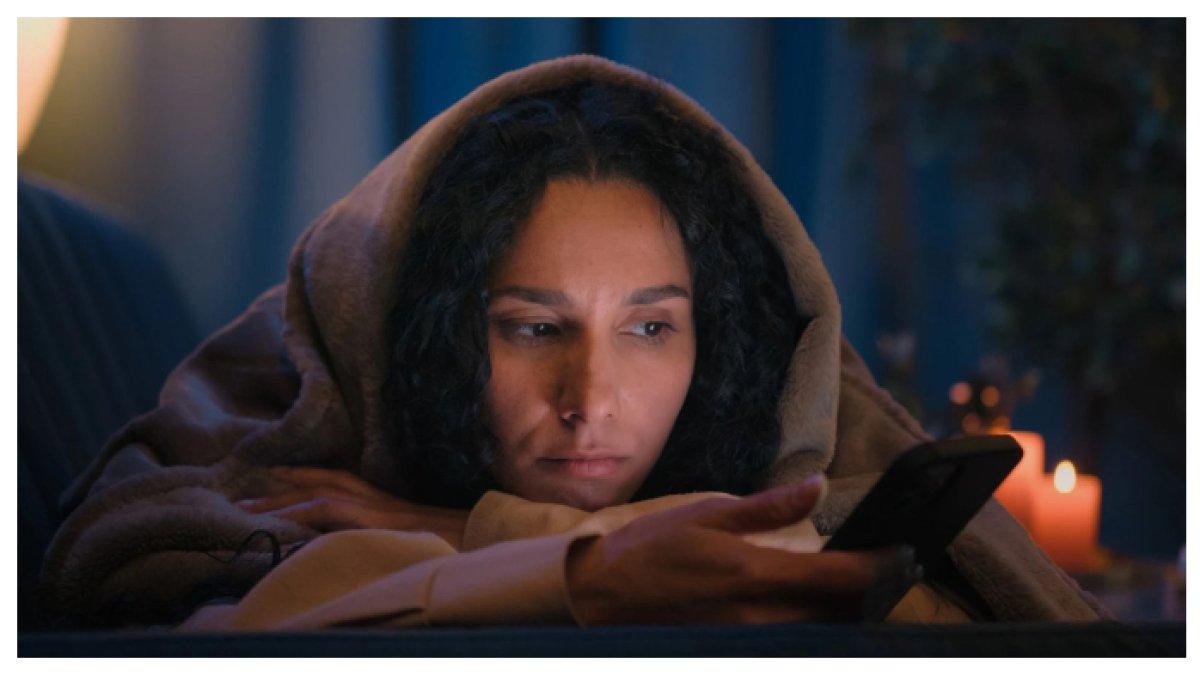 KEBASAAN YANG DAPAT MENGHANCURKAN ANDA - tanpa disadari, kebiasaan kecil yang kamu anggap sepele bisa perlahan menghancurkan hidupmu, Simak dan ubah sebelum terlambat.