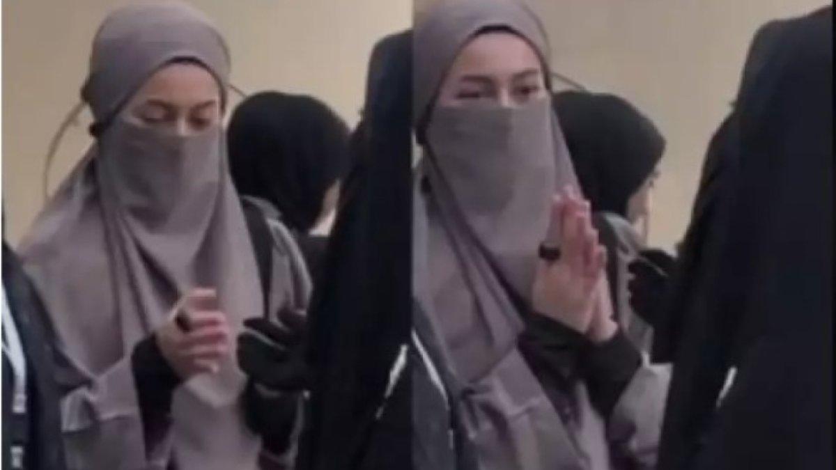 Kedekatan Umi Pipik dan Sintya Marisca