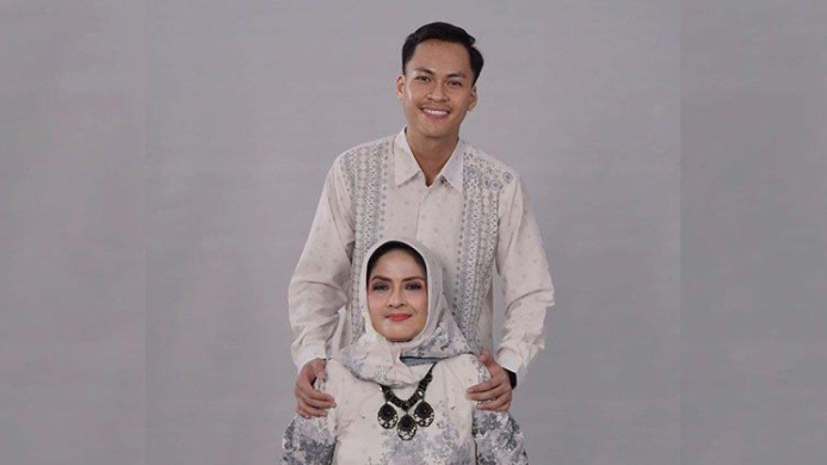 Kehidupan pribadi Sandro Fahdhipa