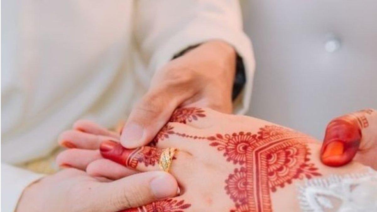 Kejadian 'Google sang artis wanita' masih tak terlupakan hingga saat ini.