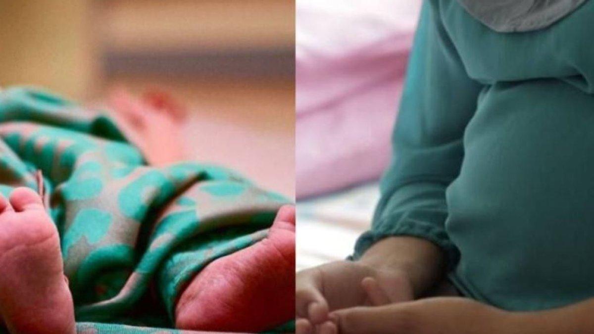 Wanita di Palu pilih aborsi gegara janinnya tak diakui oleh sang pacar