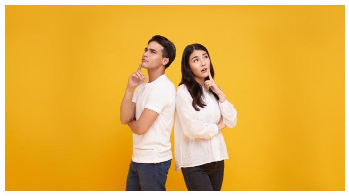 KEKEBALAN TUBUH - Seng penting untuk kekebalan tubuh, metabolisme, dan kesehatan kulit. Pastikan asupannya cukup melalui makanan atau suplemen untuk mencegah kekurangan.