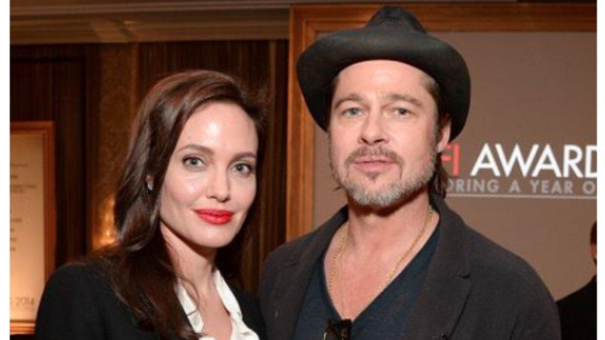 TARIAN SHILOH JOLIE-PITT YANG MEMUKAU - Shiloh Jolie-Pitt kembali mencuri perhatian publik! Kali ini bukan hanya karena pesonanya yang memukau, namun karena kelincahannya yang luar biasa