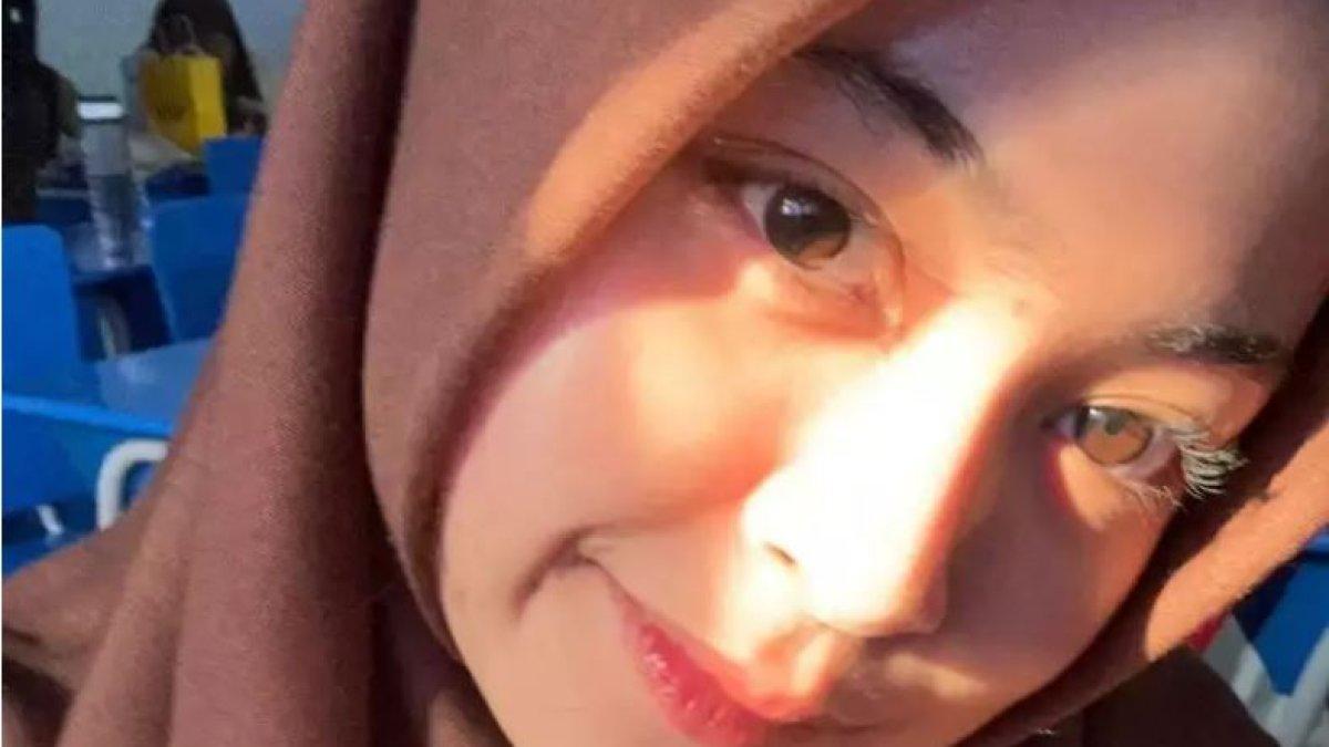 Kesya dikenal luas karena memiliki ayah seorang pesulap bernama Limbad.