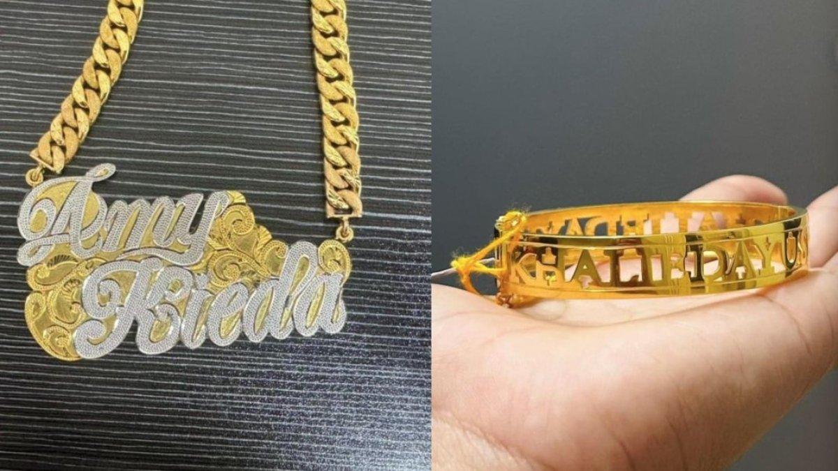 Kieda yakin pelakunya