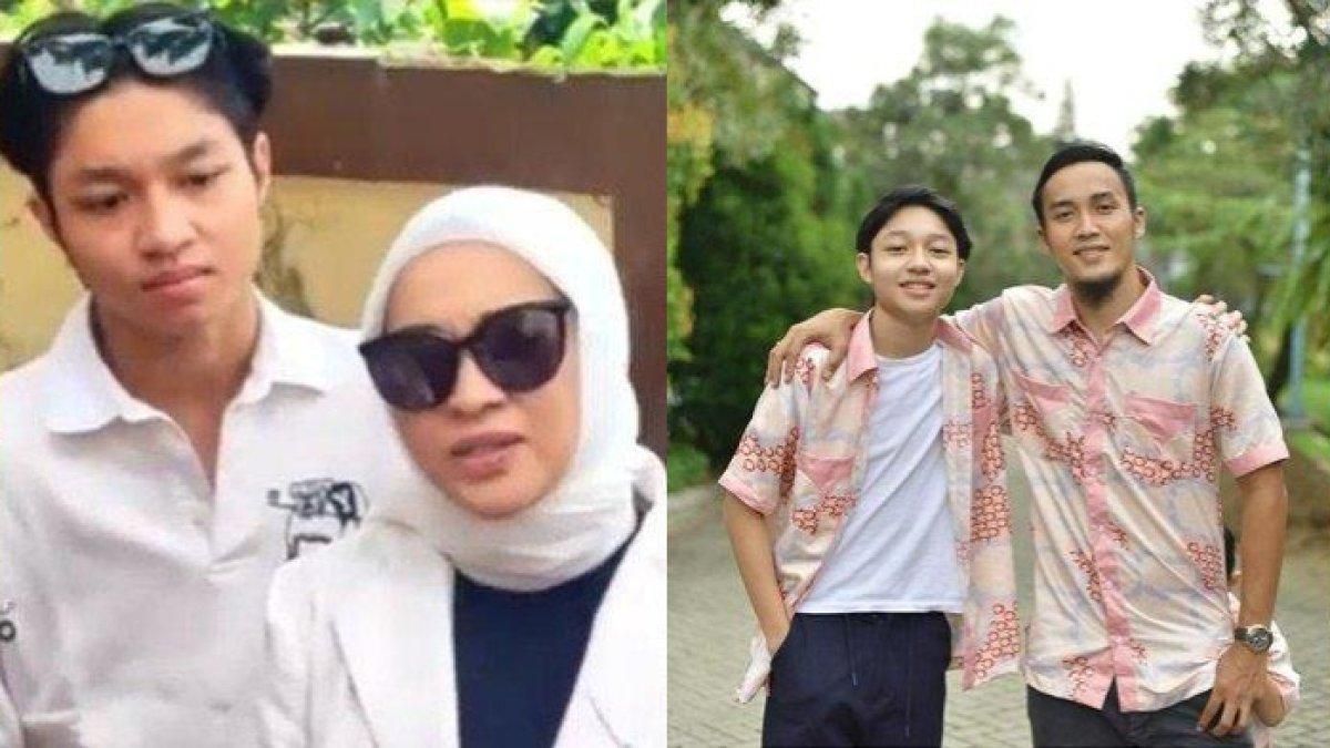 Gunawan Dwi Cahyo juga tanggapi pernyataan Kiesha Alvaro