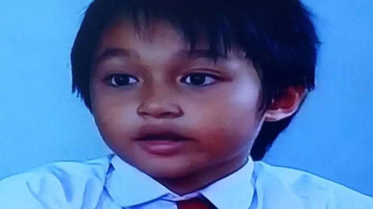 Kiesha mengawali kariernya dengan main sinetron