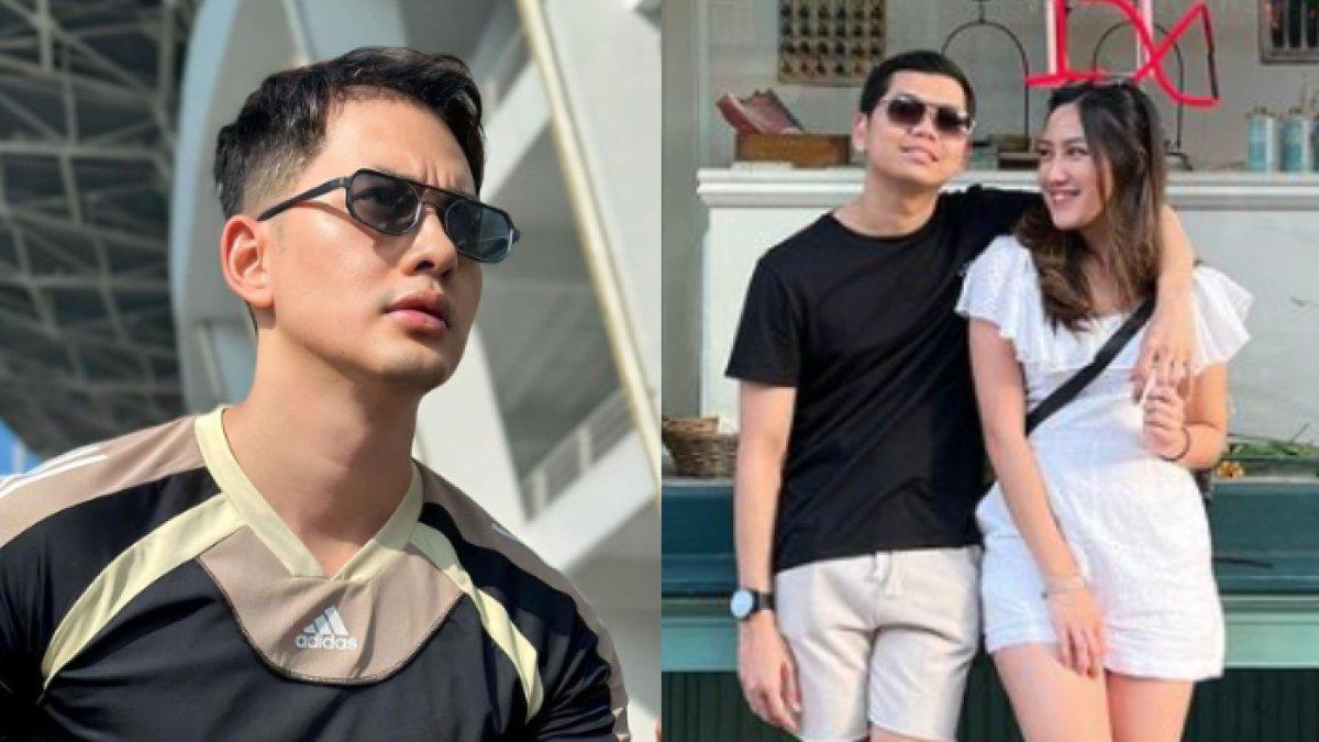 Kiki Farel tak restui hubungan Tamara dan YA