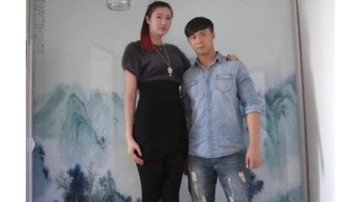 Kim Bao pria yang berjuangan mengobati trauma masa lalu Thien Van.
