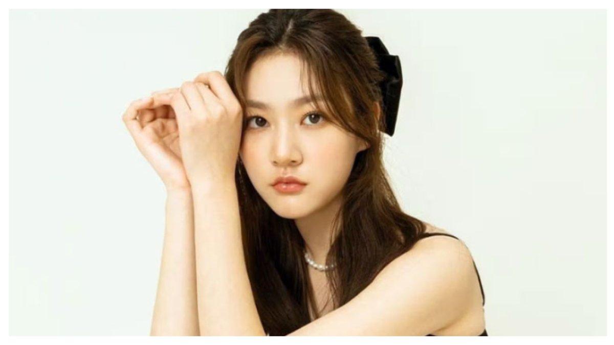 AYAH KIM SAE RON GUGAT LEE JIN HO ATAS TUDUHAN PALSU - YouTuber Lee Jin Ho Terancam Digugat! Ayah Kim Sae Ron Murka, Siap Tempuh Jalur Hukum demi Melawan Rumor Jahat!