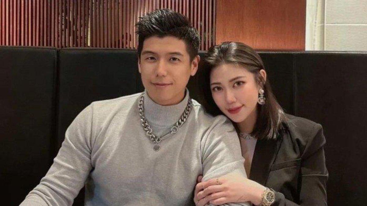 Kisah selebriti batalkan pernikahan gegara tunangannya ingin punya 3 istri dan 4 selir