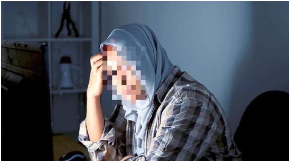Kisah wanita disantet mantan istri suaminya hingga hilang ingatan