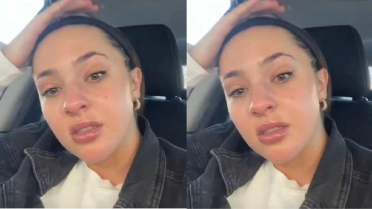 Kisah wanita punya 3 pekerjaan dengan gaji miliaran, tapi masih terlilit hutang