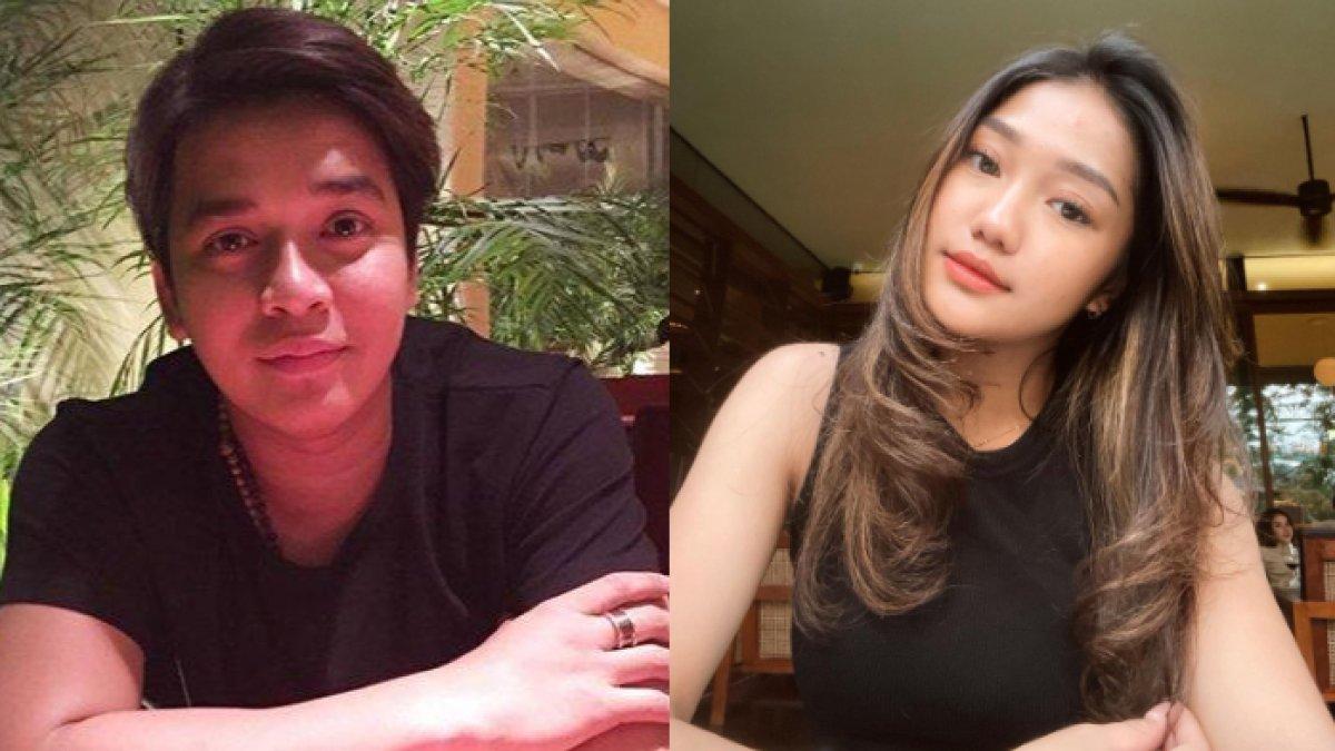 Billy Syahputra bantah pacari Chandrika Chika