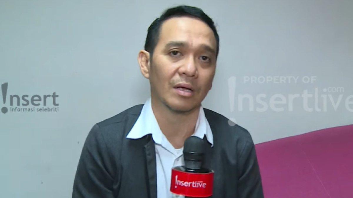 Kondisi kesehatan Fadlan berangsur membaik