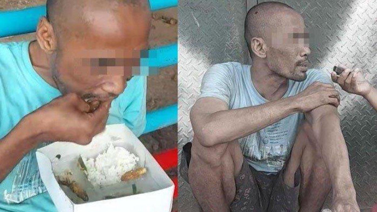 Kronologi Azwar Sani ASN Dishub Lampung jadi ODGJ