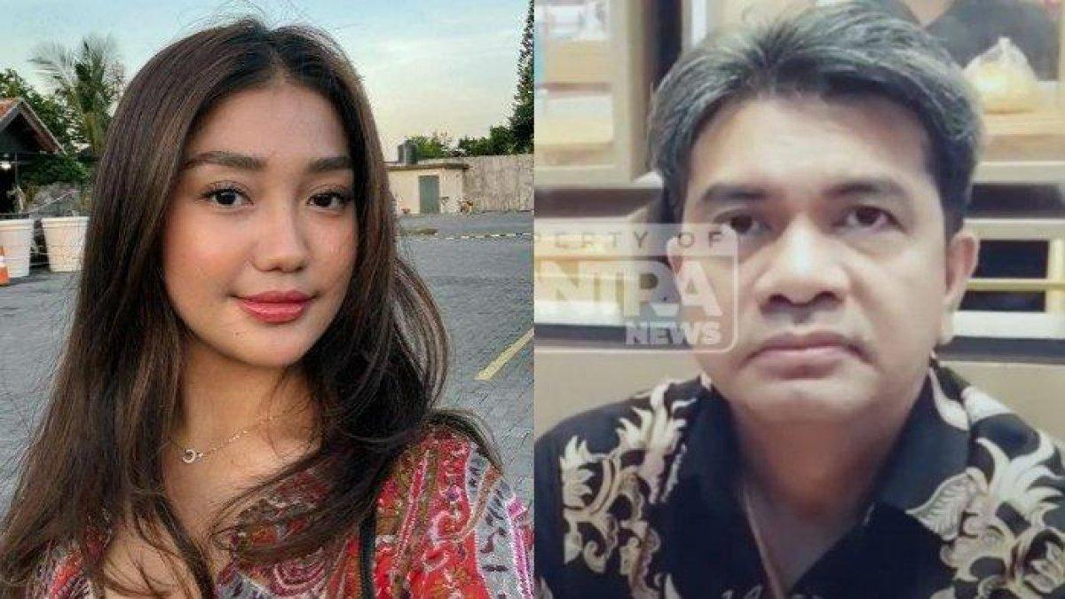 Kuasa hukum Yuliana Byun (YB), menjelaskan kronologi dugaan penganiayaan oleh Chandrika Chika terhadap kliennya.