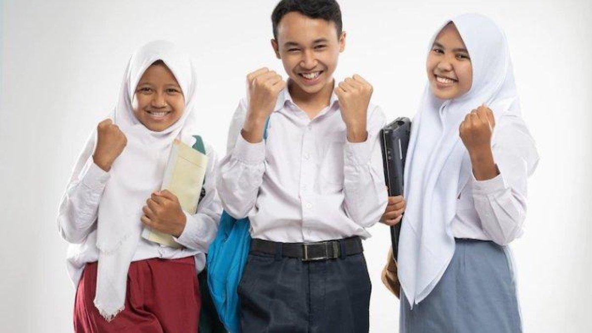 Kunci jawaban Buku IPS Kelas 8 halaman 101 Kurikulum Merdeka