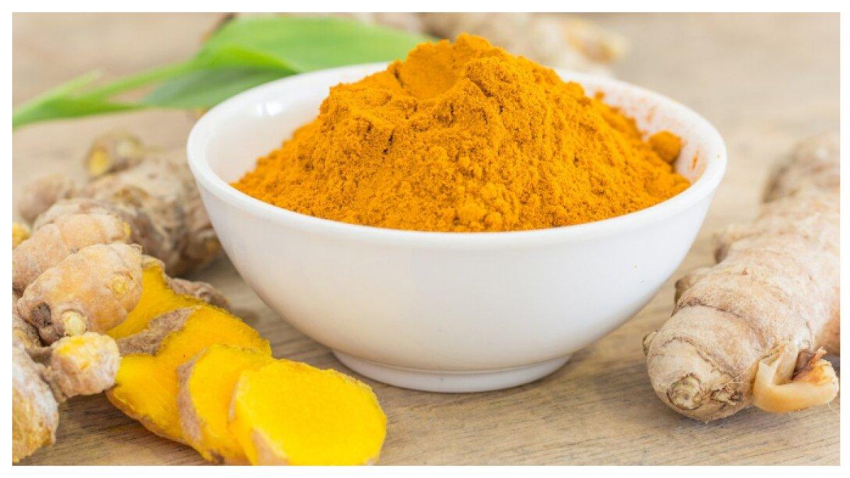 KUNIR - Obat alami mengajarkan kita untuk hidup selaras dengan alam dan diri sendiri. Kesehatan sejati datang dari hubungan yang baik dengan lingkungan dan menghargai kekuatan alam untuk menyembuhkan.