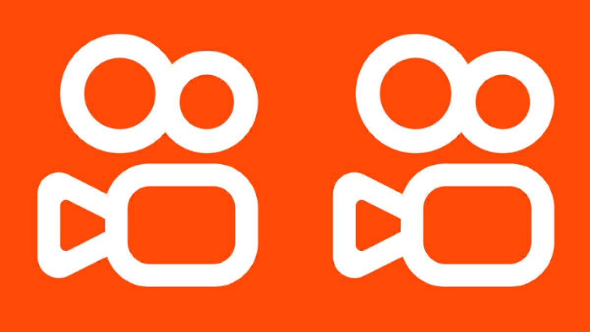 Kwai Video merupakan aplikasi penghasil uang