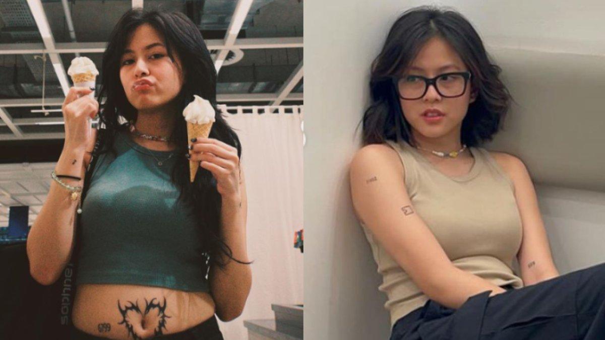 Kyla marah terus-terusan dikritik imbas mabuk sambil nyetir, singgung penyakit mentalnya.