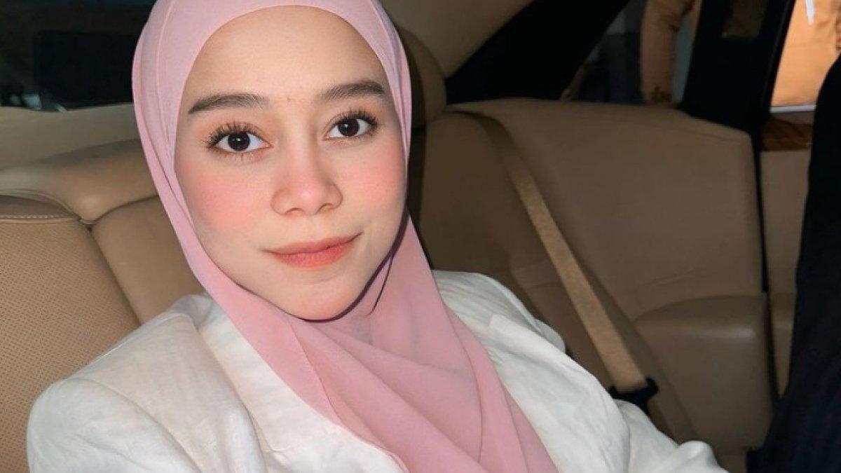 Lesti Kejora dipuji makin cantik