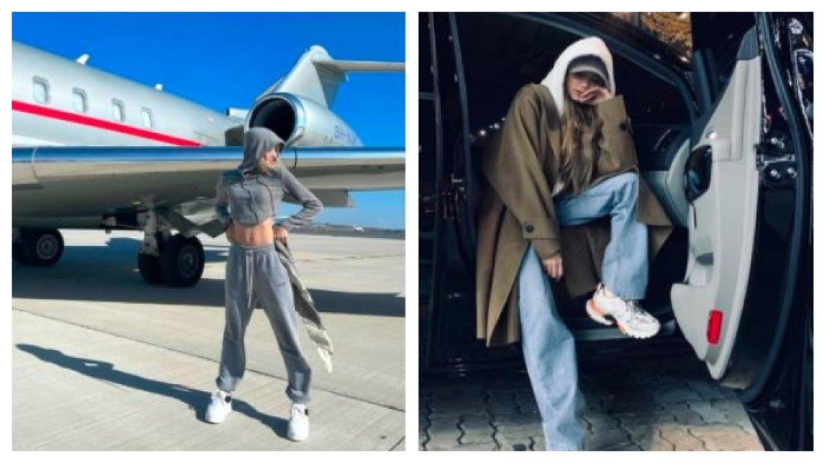 LISA BLACKPINK JADI SOROTAN SEBAB JURNALIS TUAI KRITIK - Lisa BLACKPINK disindir jurnalis soal gaya hidup mewahnya, tapi K-netizen balik menyerang! Kerja kerasnya layak dihargai, bukan dikomen!