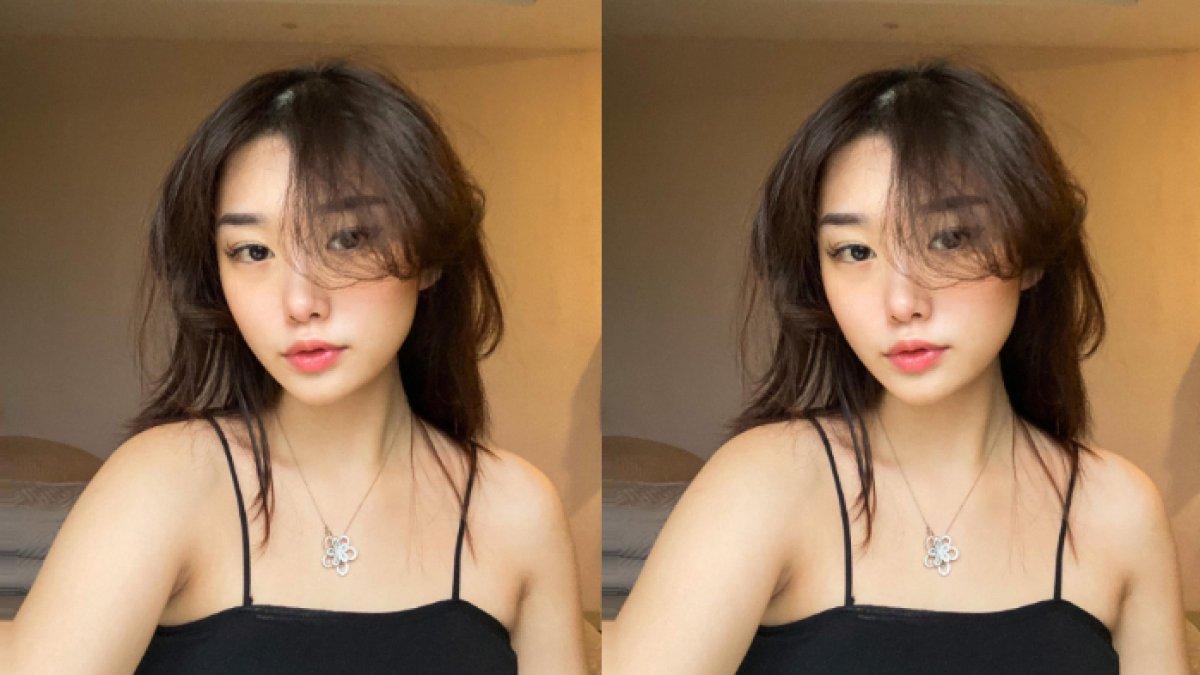 Livy Renata sebut uang hasil donasi tak bisa untuk belikan  mobil mewah