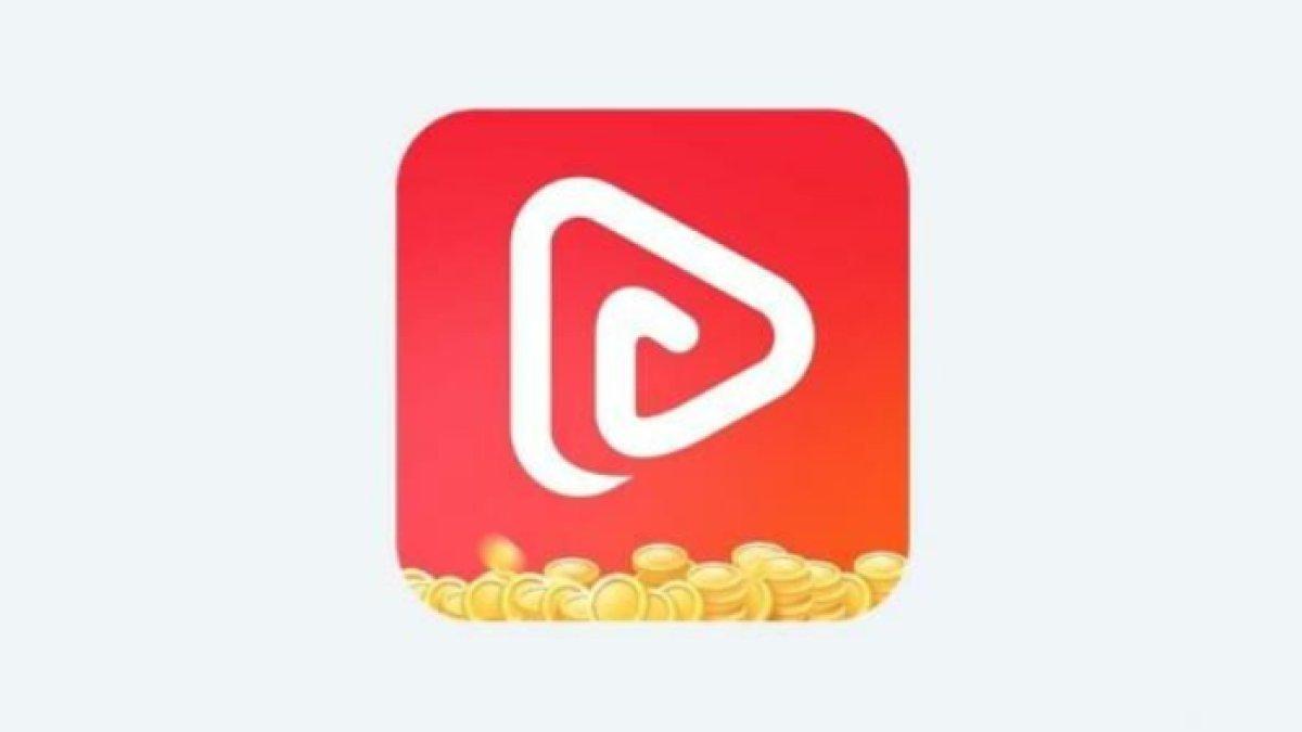 LuckyTok menjadi aplikasi nonton video penghasil uang yang bisa dicoba.