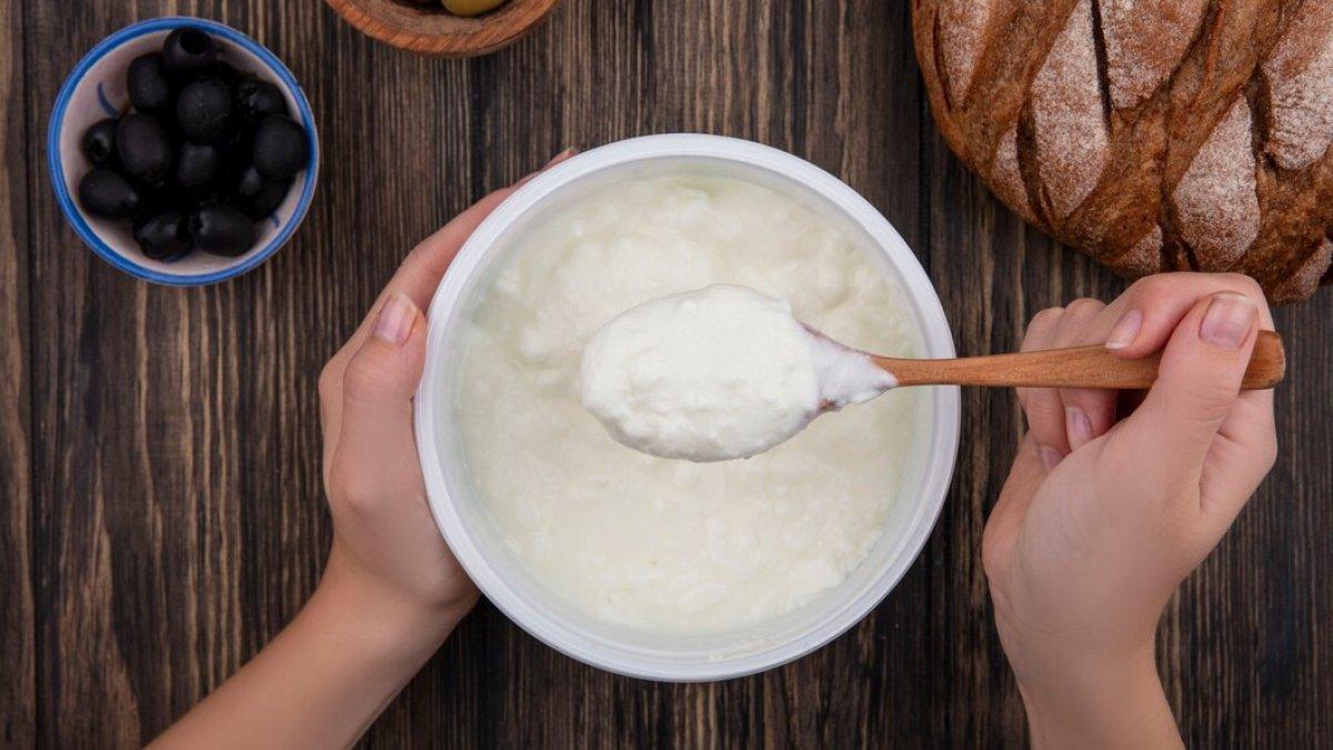 MAKANAN YOGRUT - Probiotik baik untuk pencernaan, dan yogurt adalah sumber terbaiknya. Pilih yogurt dengan kultur hidup, rendah gula, dan tinggi probiotik untuk kesehatan usus optimal.