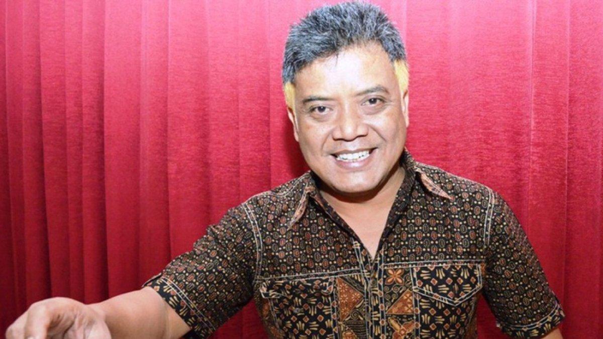 Mamiek Srimulat meninggal pada 3 Agustus 2014 dan di makamkan di Sidowayah.