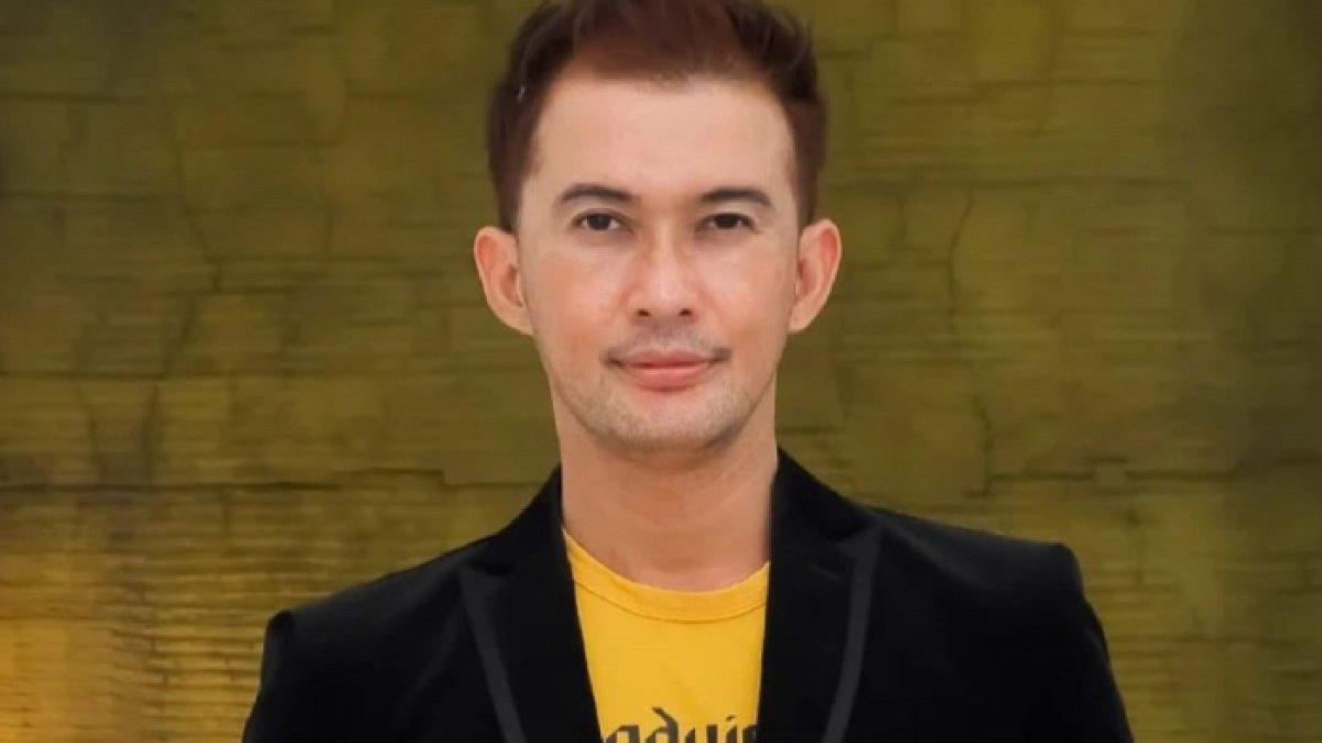 Mandala Shoji sebut tak ada itikad baik dari pihak hotel untuk meminta maaf