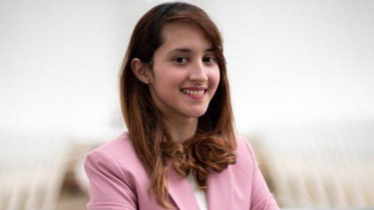 Mantan Ketua DPP PSI