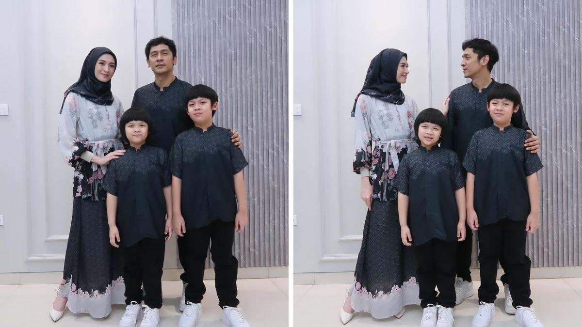 Menikah di tahun 2014