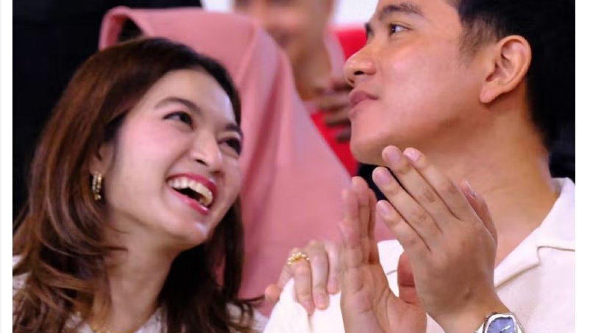 KECOCOKAN SELVI ANANDA DAN GIBRAN BERDASARKAN ZODIAK - Meskipun Libra dan Capricorn memiliki banyak perbedaan, justru itulah yang membuat mereka saling tertarik.