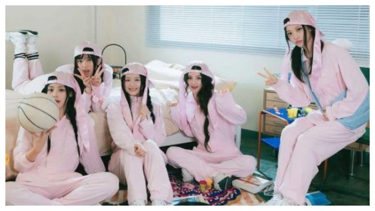 NJZ PASTIKAN TAK ADA PELANGGARAN DALAM PEMUTUSAN KONTRAK ADOR - NJZ Tegas! Pemutusan kontrak dengan ADOR telah melalui prosedur hukum yang sah. Tak ada pelanggaran, semua sesuai aturan!